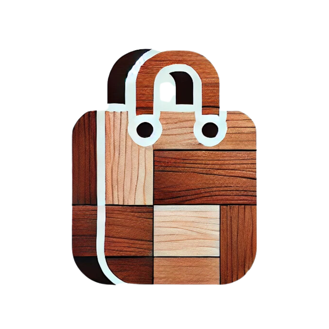 FUFU KIDS SHOP (福福商店)